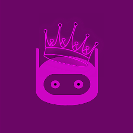 WishLogger Logo